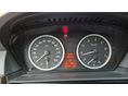 BMW 530 2005/7 - 12