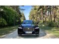 JAGUAR F-PACE 2022/6 - 2
