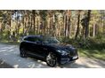 JAGUAR F-PACE 2022/6 - 3