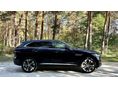 JAGUAR F-PACE 2022/6 - 4