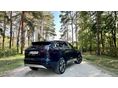 JAGUAR F-PACE 2022/6 - 5