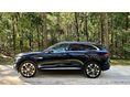 JAGUAR F-PACE 2022/6 - 6