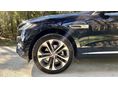 JAGUAR F-PACE 2022/6 - 7