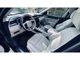 JAGUAR F-PACE 2022/6 - 8