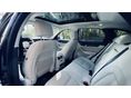 JAGUAR F-PACE 2022/6 - 9