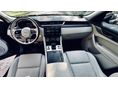 JAGUAR F-PACE 2022/6 - 10