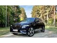 JAGUAR F-PACE 2022/6 - 11