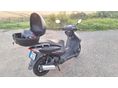 HONDA DYLAN 125 2005/8 - 4