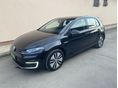VOLKSWAGEN GOLF VII 2019/11 - 1