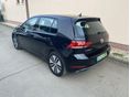 VOLKSWAGEN GOLF VII 2019/11 - 2