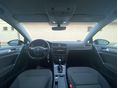 VOLKSWAGEN GOLF VII 2019/11 - 5