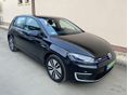 VOLKSWAGEN GOLF VII 2019/11 - 3