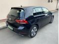 VOLKSWAGEN GOLF VII 2019/11 - 4