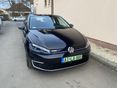 VOLKSWAGEN GOLF VII 2019/11 - 6