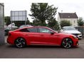 AUDI RS5 Sportback 60 TFSI quattro Tiptronic ic Panoráma tető B&O hifi Virtual Cockpit LED-Mátrix fény