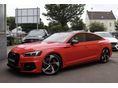 AUDI RS5 Sportback 60 TFSI quattro Tiptronic ic Panoráma tető B&O hifi Virtual Cockpit LED-Mátrix fény