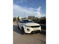 LAND ROVER RANGE ROVER EVOQUE RangeEvoque 2.0 Si4 Dynamic (Automata) (5 személyes )