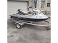 SEA-DOO Rxp 255