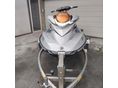 SEA-DOO 2008 - 3