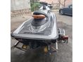 SEA-DOO 2008 - 4