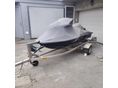 SEA-DOO 2008 - 5