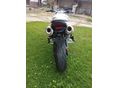 TRIUMPH STREET TRIPLE 675 2008/7 - 2