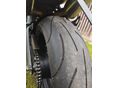 TRIUMPH STREET TRIPLE 675 2008/7 - 6