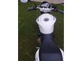 TRIUMPH STREET TRIPLE 675 2008/7 - 7