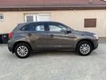MITSUBISHI ASX 2010 - 2