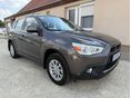 MITSUBISHI ASX 1.8 DI-D Invite
