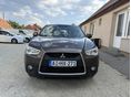 MITSUBISHI ASX 2010 - 3