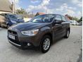 MITSUBISHI ASX 2010 - 4
