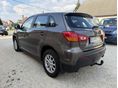 MITSUBISHI ASX 2010 - 5