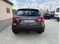 MITSUBISHI ASX 2010 - 6
