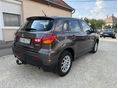 MITSUBISHI ASX 2010 - 7