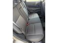 MITSUBISHI ASX 2010 - 8