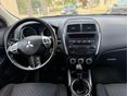 MITSUBISHI ASX 2010 - 9