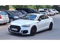 AUDI S5 Coupé 3.0 TFSI quattro Tiptronic ic Megkímélt állapot! Friss szerviz! irány ár! Drágább csere érdekel!