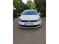 VOLKSWAGEN GOLF VI Variant 1.6 CR TDI Trendline