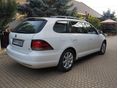 VOLKSWAGEN GOLF VI 2011/3 - 3