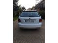 VOLKSWAGEN GOLF VI 2011/3 - 4