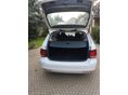 VOLKSWAGEN GOLF VI 2011/3 - 5