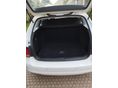 VOLKSWAGEN GOLF VI 2011/3 - 6