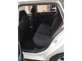VOLKSWAGEN GOLF VI 2011/3 - 8