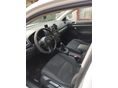 VOLKSWAGEN GOLF VI 2011/3 - 9