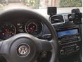 VOLKSWAGEN GOLF VI 2011/3 - 10