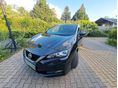 NISSAN LEAF N-Connecta e+ 62kWh (Automata)