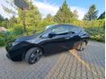 NISSAN LEAF 2021/5 - 2