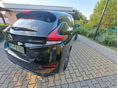 NISSAN LEAF 2021/5 - 3