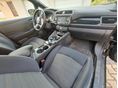 NISSAN LEAF 2021/5 - 4